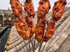 -京B·东篱精酿啤酒音乐餐厅