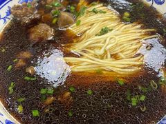 -刘长兴(逸仙桥店)