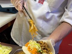 -张果佬年糕卷(科巷店)