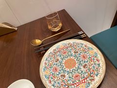 -觅唐MITONG(鸟巢店)