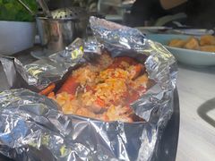-阿杜打边炉(五江天街店)