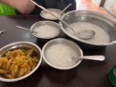 -吉英盐焗鸡(文中路店)