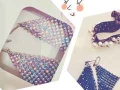 -金狮国际酒店自助餐(金狮店)