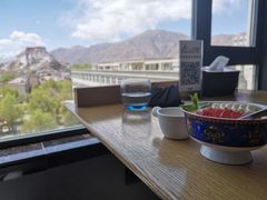 -平措康桑·和牛自助观景餐厅(布达拉宫店)