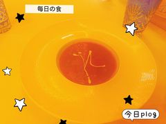 -起士林大饭店(小白楼店)