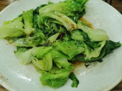 -潮粥馆(长江花园店)