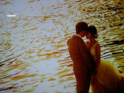 android_upload_pic-戛纳印象摄影(潮拍定制馆)