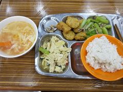 -江南大学(蠡湖校区)
