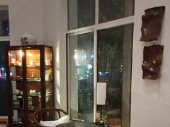 -花迹(富春江东街店)