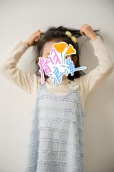 -SHELLSHINEkids山上儿童摄影(天邑澜山店)