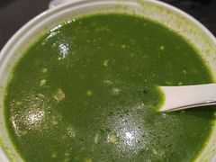 -悦庭六号餐厅(麦岛店)
