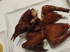 -侨美·唐荔园·40年地道粤菜