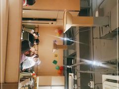 -海底捞火锅(劲松店)