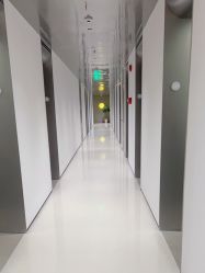 -BR光电保养