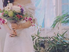 -森野花艺培训·企业团建活动沙龙