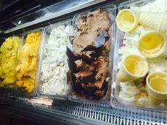 -上海东方佘山翰悦阁酒店·Vie全日制餐厅