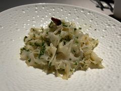 -徐记海鲜(汉城湖|太奥店)