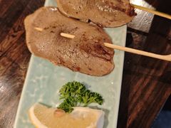 -眷屋の深夜食堂(云锦中心店)