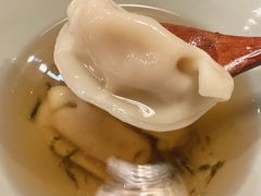 -哥哥の深夜食堂(永乐汇亲子购物运动中心店)