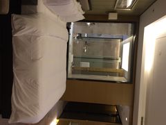 无锡新湖铂尔曼大酒店-无锡新湖铂尔曼大酒店