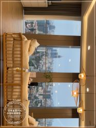 -POCO宝珂丽科技美肤