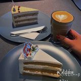 来来回回，只为寻觅这微醺的感觉！