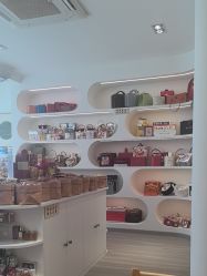 -卡卡喜糖伴手礼·商务礼宝宝礼·婚礼用品