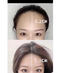 -LJOY丽锦造型·烫发染发