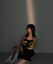 -米莱摄影写真(五大道别墅店)