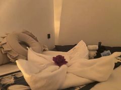 -乾威·泰式按摩•龙筋spa(金地店)
