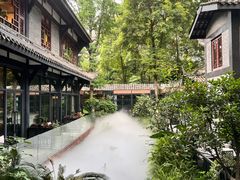 -大妙火锅·非物质文化遗产(东湖公园店)