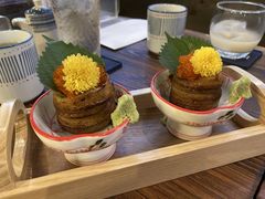 -矶野水产(澳门逸园中心店)