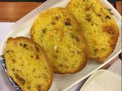 -番茄屋葡式美食(总店)