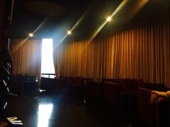 -金逸影城(名汇店)