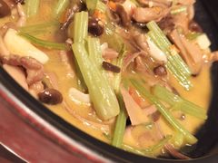 -永安鱼庄·镇江菜(东吴路店)