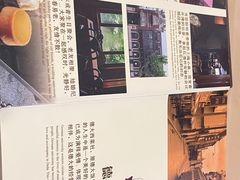 -德大西餐社(云南南路店)
