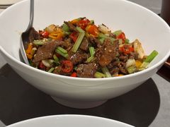 -楚山晓·楚湘菜(江夏永旺店)