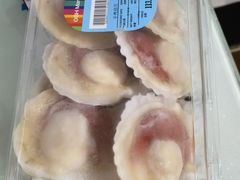 -果蔬好(江南赋店)