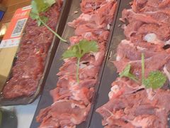 -田村·酸汤鲜牦牛肉火锅(布达拉宫广场店)