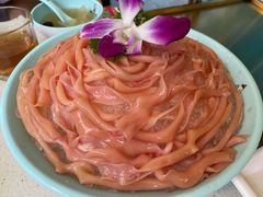 -矮冬瓜红茶火锅