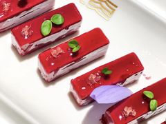 -顺德渔村(南山店)