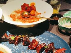 -華府(凯德晶萃店)