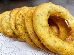 -湘西小馆(滨河路店)