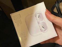 -Apple零售店(成都太古里店)