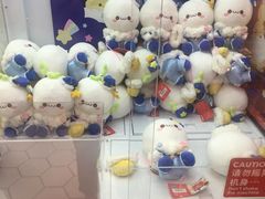 -LLJ夹机占(清河万象汇店)