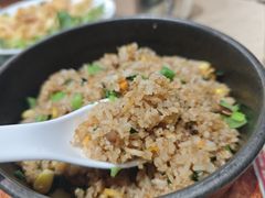 -红日饭店(裕隆三路店)