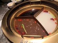 -麻路成都火锅(柏威年店)