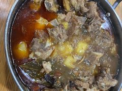 -老殷锅仔