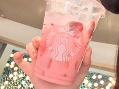 -永汉电影院(北京路总店)