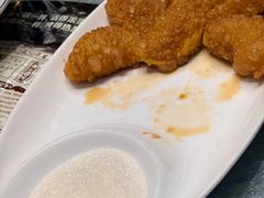 -塞上府(西安店)